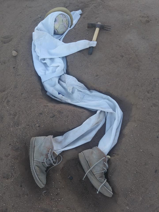 I DRINK TONS OF WATER BUT STILL FEEL DEHYDRATED!!